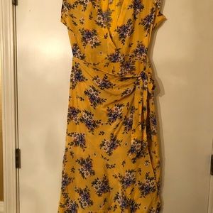 Yumi Kim | Dresses | Midtown Dress In 